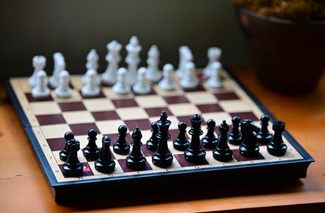 game gian lận May88